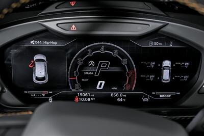 2023 Lamborghini Urus S   - Photo 31 - Joliet, IL 60435