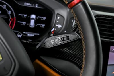 2023 Lamborghini Urus S   - Photo 35 - Joliet, IL 60435