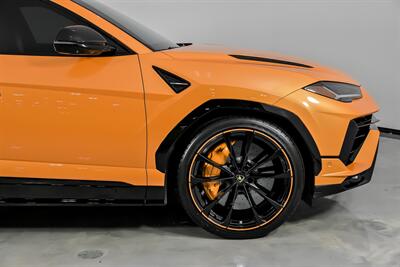 2023 Lamborghini Urus S   - Photo 15 - Joliet, IL 60435