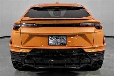 2023 Lamborghini Urus S   - Photo 11 - Joliet, IL 60435