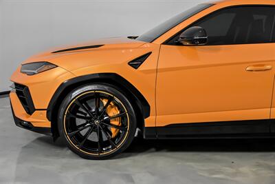 2023 Lamborghini Urus S   - Photo 7 - Joliet, IL 60435
