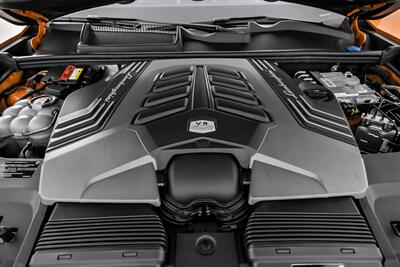 2023 Lamborghini Urus S   - Photo 17 - Joliet, IL 60435