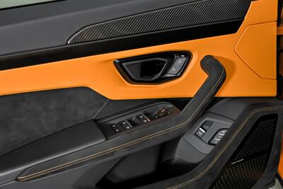 2023 Lamborghini Urus S   - Photo 18 - Joliet, IL 60435