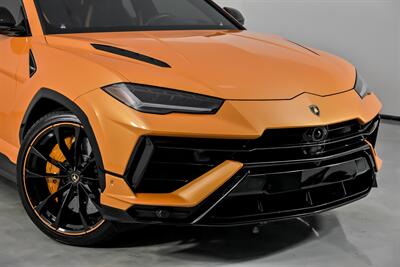 2023 Lamborghini Urus S   - Photo 3 - Joliet, IL 60435