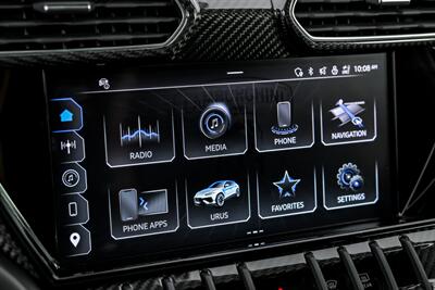 2023 Lamborghini Urus S   - Photo 39 - Joliet, IL 60435