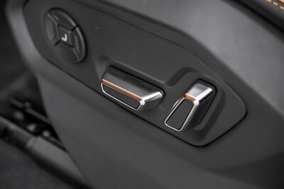 2023 Lamborghini Urus S   - Photo 28 - Joliet, IL 60435