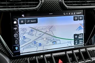 2023 Lamborghini Urus S   - Photo 38 - Joliet, IL 60435