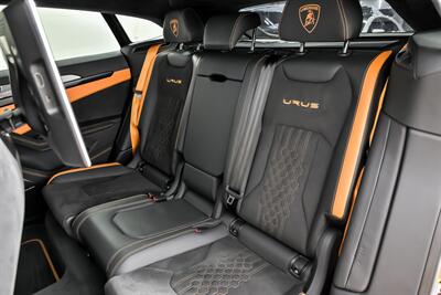 2023 Lamborghini Urus S   - Photo 25 - Joliet, IL 60435