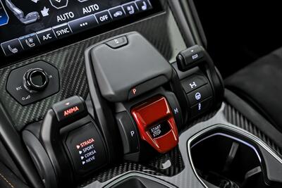 2023 Lamborghini Urus S   - Photo 41 - Joliet, IL 60435