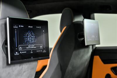 2023 Lamborghini Urus S   - Photo 26 - Joliet, IL 60435