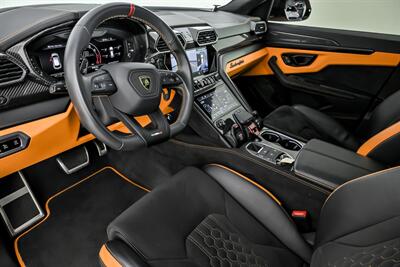 2023 Lamborghini Urus S   - Photo 21 - Joliet, IL 60435
