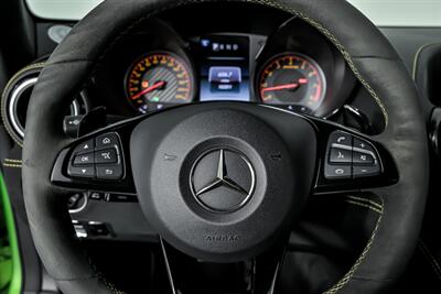 2018 Mercedes-Benz AMG GT R   - Photo 27 - Joliet, IL 60435