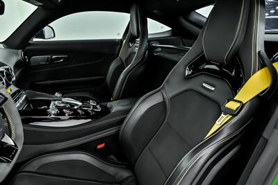 2018 Mercedes-Benz AMG GT R   - Photo 24 - Joliet, IL 60435