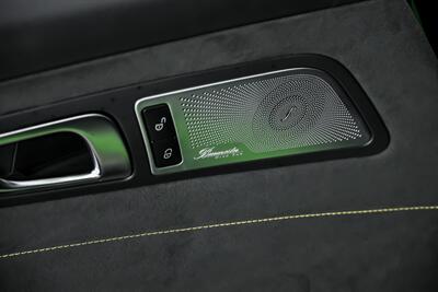 2018 Mercedes-Benz AMG GT R   - Photo 21 - Joliet, IL 60435