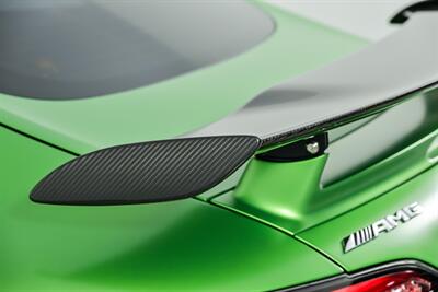 2018 Mercedes-Benz AMG GT R   - Photo 17 - Joliet, IL 60435