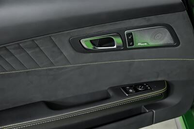 2018 Mercedes-Benz AMG GT R   - Photo 20 - Joliet, IL 60435