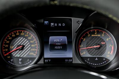 2018 Mercedes-Benz AMG GT R   - Photo 26 - Joliet, IL 60435