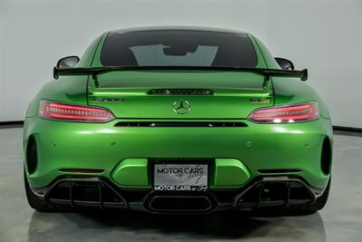 2018 Mercedes-Benz AMG GT R   - Photo 11 - Joliet, IL 60435