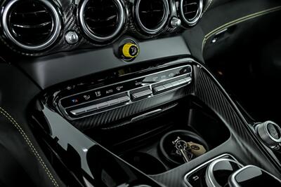 2018 Mercedes-Benz AMG GT R   - Photo 34 - Joliet, IL 60435