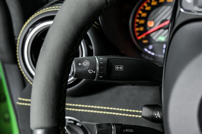 2018 Mercedes-Benz AMG GT R   - Photo 28 - Joliet, IL 60435