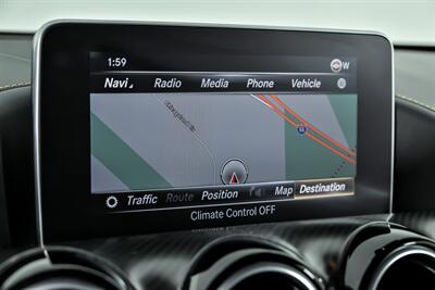 2018 Mercedes-Benz AMG GT R   - Photo 30 - Joliet, IL 60435
