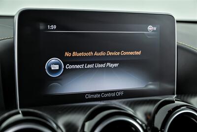 2018 Mercedes-Benz AMG GT R   - Photo 32 - Joliet, IL 60435