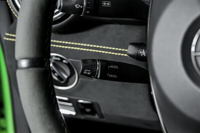 2018 Mercedes-Benz AMG GT R   - Photo 29 - Joliet, IL 60435