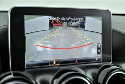 2018 Mercedes-Benz AMG GT R   - Photo 31 - Joliet, IL 60435