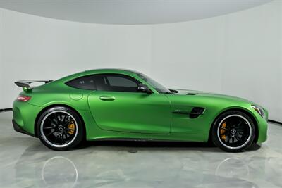 2018 Mercedes-Benz AMG GT R   - Photo 14 - Joliet, IL 60435