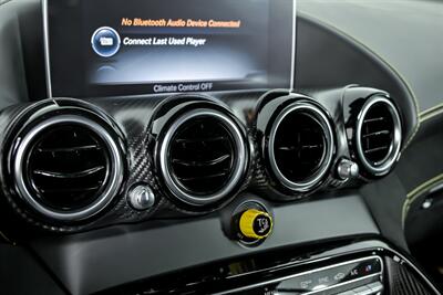 2018 Mercedes-Benz AMG GT R   - Photo 33 - Joliet, IL 60435