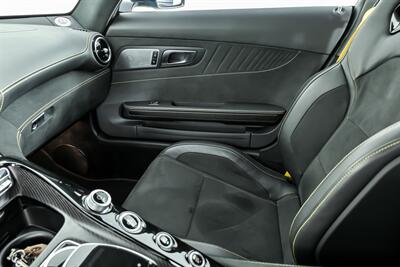 2018 Mercedes-Benz AMG GT R   - Photo 36 - Joliet, IL 60435