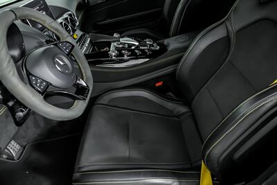 2018 Mercedes-Benz AMG GT R   - Photo 23 - Joliet, IL 60435