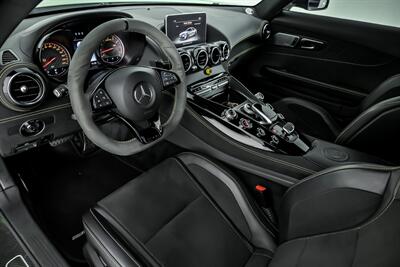 2018 Mercedes-Benz AMG GT R   - Photo 22 - Joliet, IL 60435