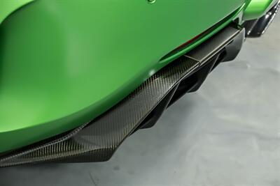 2018 Mercedes-Benz AMG GT R   - Photo 16 - Joliet, IL 60435