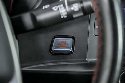 2016 Chevrolet Corvette Stingray Z51 - Photo 30 - Joliet, IL 60435