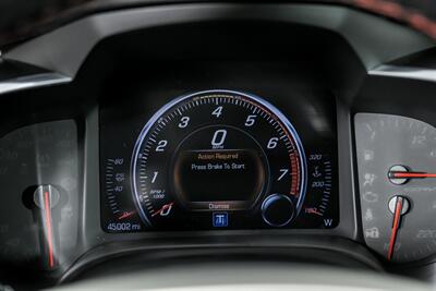 2016 Chevrolet Corvette Stingray Z51 - Photo 26 - Joliet, IL 60435