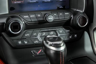 2016 Chevrolet Corvette Stingray Z51 - Photo 33 - Joliet, IL 60435