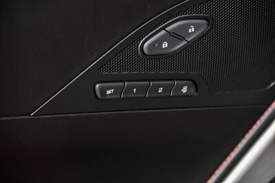 2016 Chevrolet Corvette Stingray Z51 - Photo 19 - Joliet, IL 60435