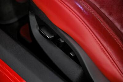 2016 Chevrolet Corvette Stingray Z51 - Photo 25 - Joliet, IL 60435