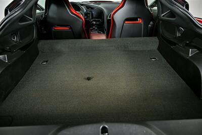 2016 Chevrolet Corvette Stingray Z51 - Photo 16 - Joliet, IL 60435