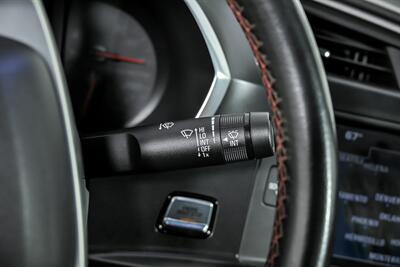 2016 Chevrolet Corvette Stingray Z51 - Photo 29 - Joliet, IL 60435