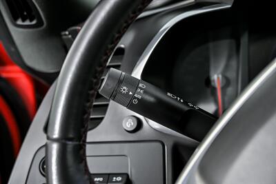 2016 Chevrolet Corvette Stingray Z51 - Photo 28 - Joliet, IL 60435