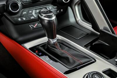 2016 Chevrolet Corvette Stingray Z51 - Photo 34 - Joliet, IL 60435