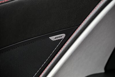 2016 Chevrolet Corvette Stingray Z51 - Photo 20 - Joliet, IL 60435