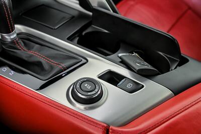 2016 Chevrolet Corvette Stingray Z51 - Photo 35 - Joliet, IL 60435
