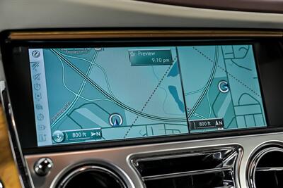 2014 Rolls-Royce Wraith -STARLIGHT! - Photo 34 - Joliet, IL 60435