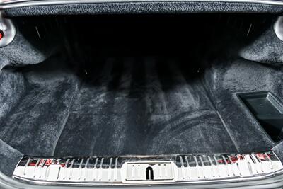 2014 Rolls-Royce Wraith -STARLIGHT! - Photo 16 - Joliet, IL 60435