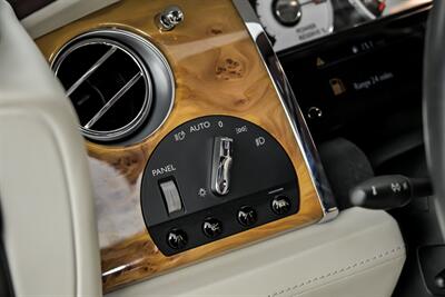 2014 Rolls-Royce Wraith -STARLIGHT! - Photo 27 - Joliet, IL 60435