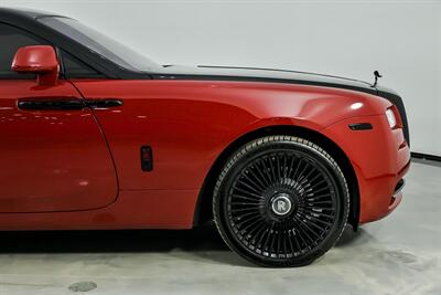 2014 Rolls-Royce Wraith -STARLIGHT! - Photo 15 - Joliet, IL 60435