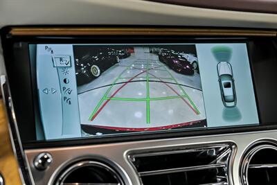 2014 Rolls-Royce Wraith -STARLIGHT! - Photo 35 - Joliet, IL 60435